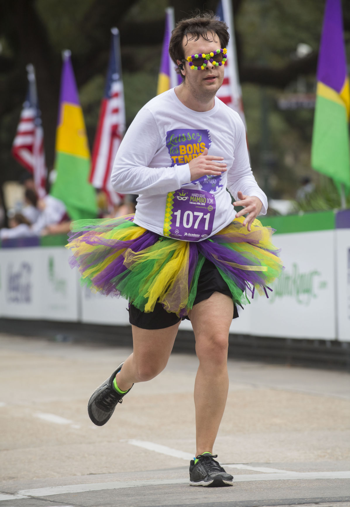 BR.mardigrasmamborace.021719 TS 420.jpg
